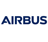 Airbus