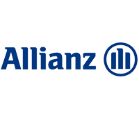 Allianz