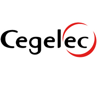 Cegelec