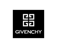 Givenchy