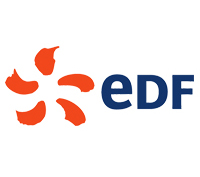edf