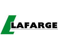 lafarge