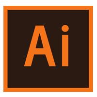 Logo illustrator formation Cours de France