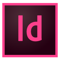 Logo indesign formation Cours de France